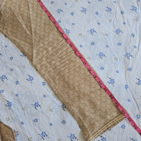 men's kurta NEGOTIABLE - Picture 4 of 4